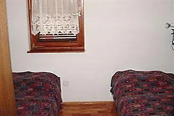 Aparthotel Zdjelar Poreč