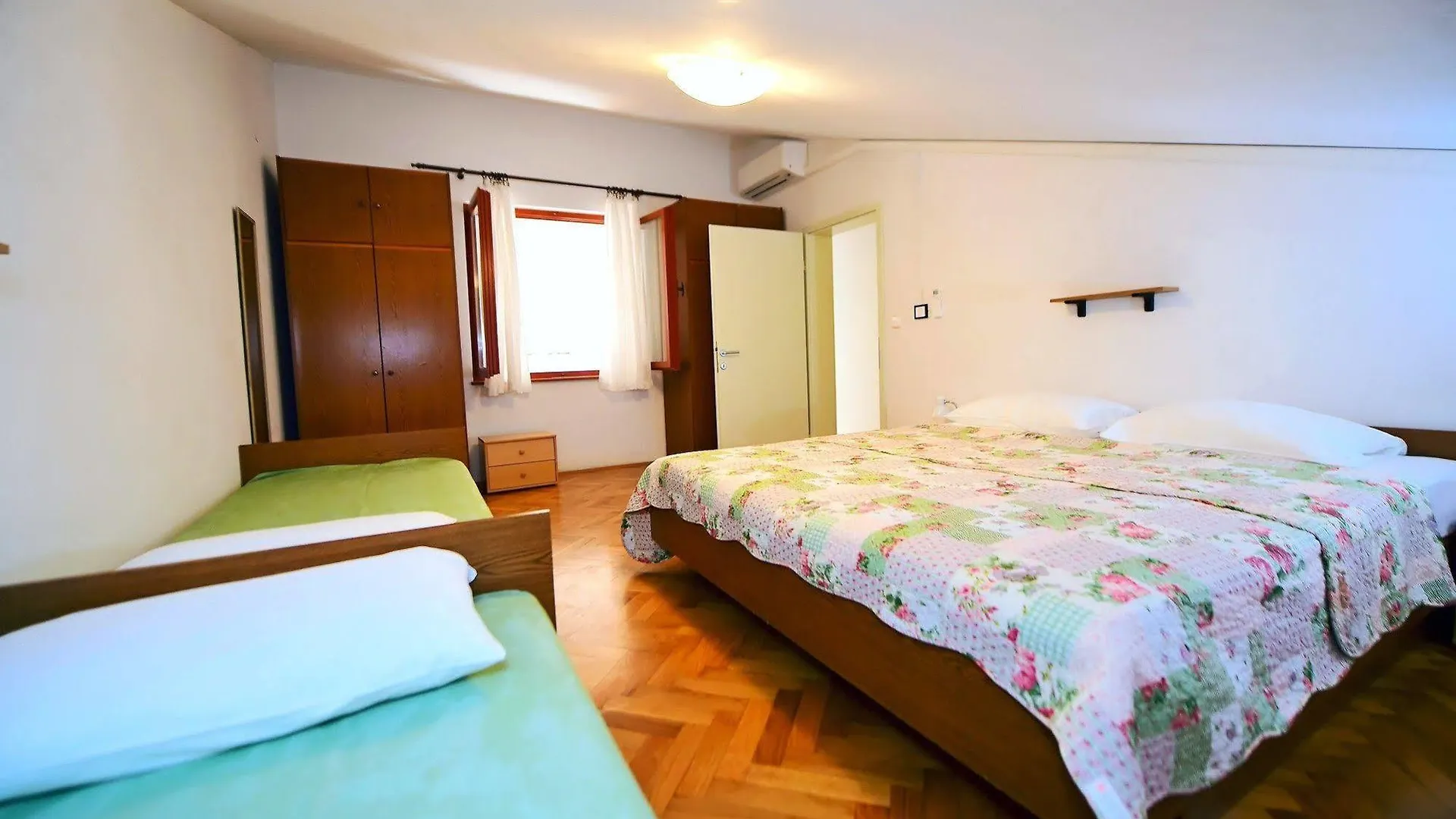Aparthotel Zdjelar Poreč