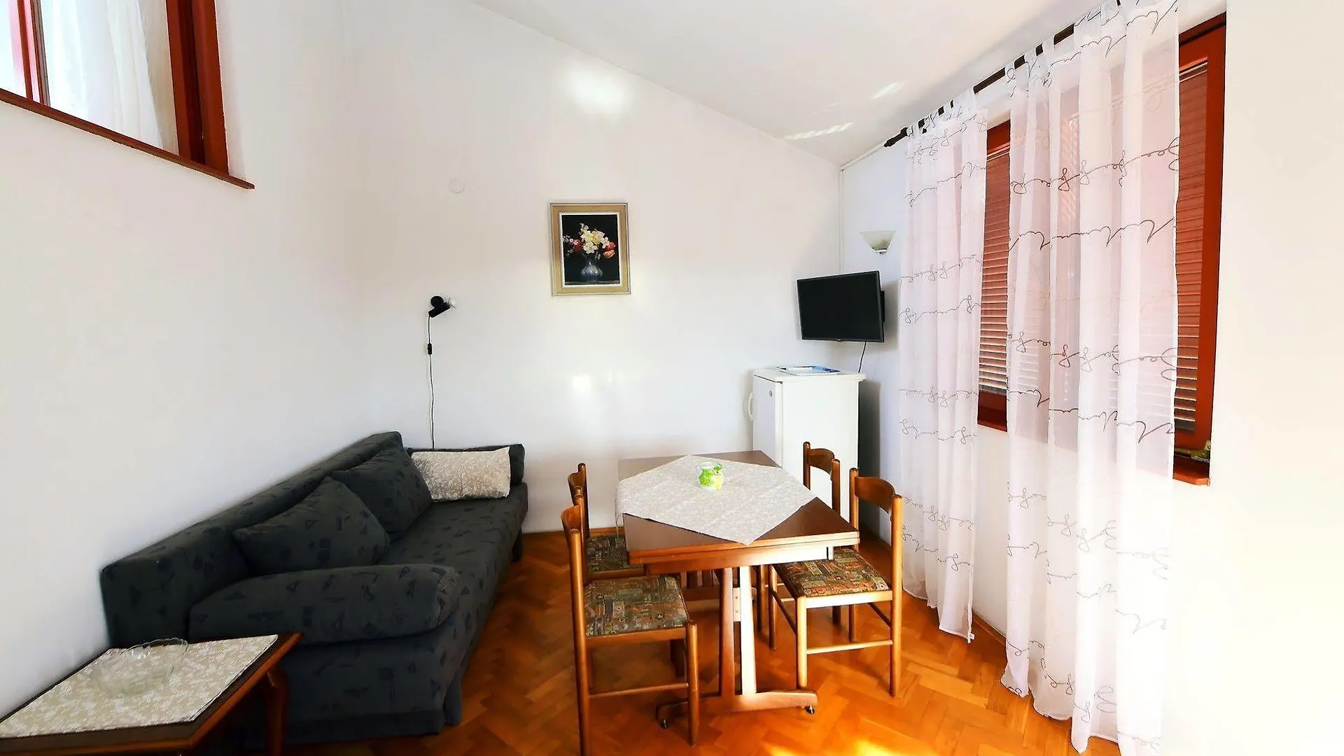 Aparthotel Zdjelar Poreč 3*,  Kroatien