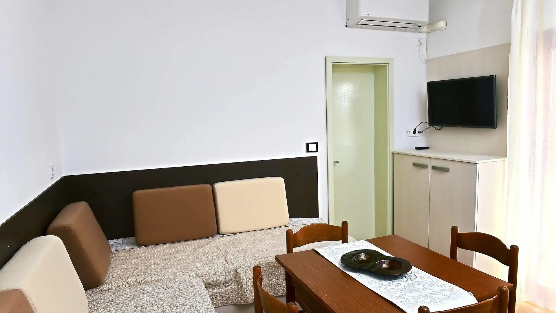Aparthotel Zdjelar Poreč 3*,